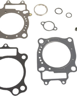 Partial Top End Gasket Kit