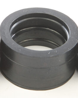 Carburetor Boot/Holder