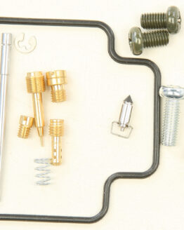 Carburetor Repair Kit