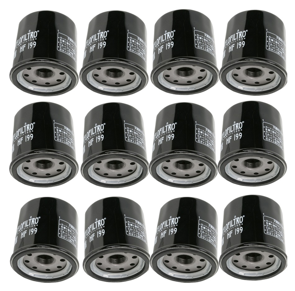 1f80570796530839ea65be8c08ea8b01KT.jpg 1f80570796530839ea65be8c08ea8b01KT.jpg