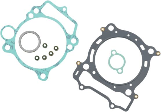 Top End Gasket Set - Image 2