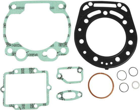 Top End Gasket Set