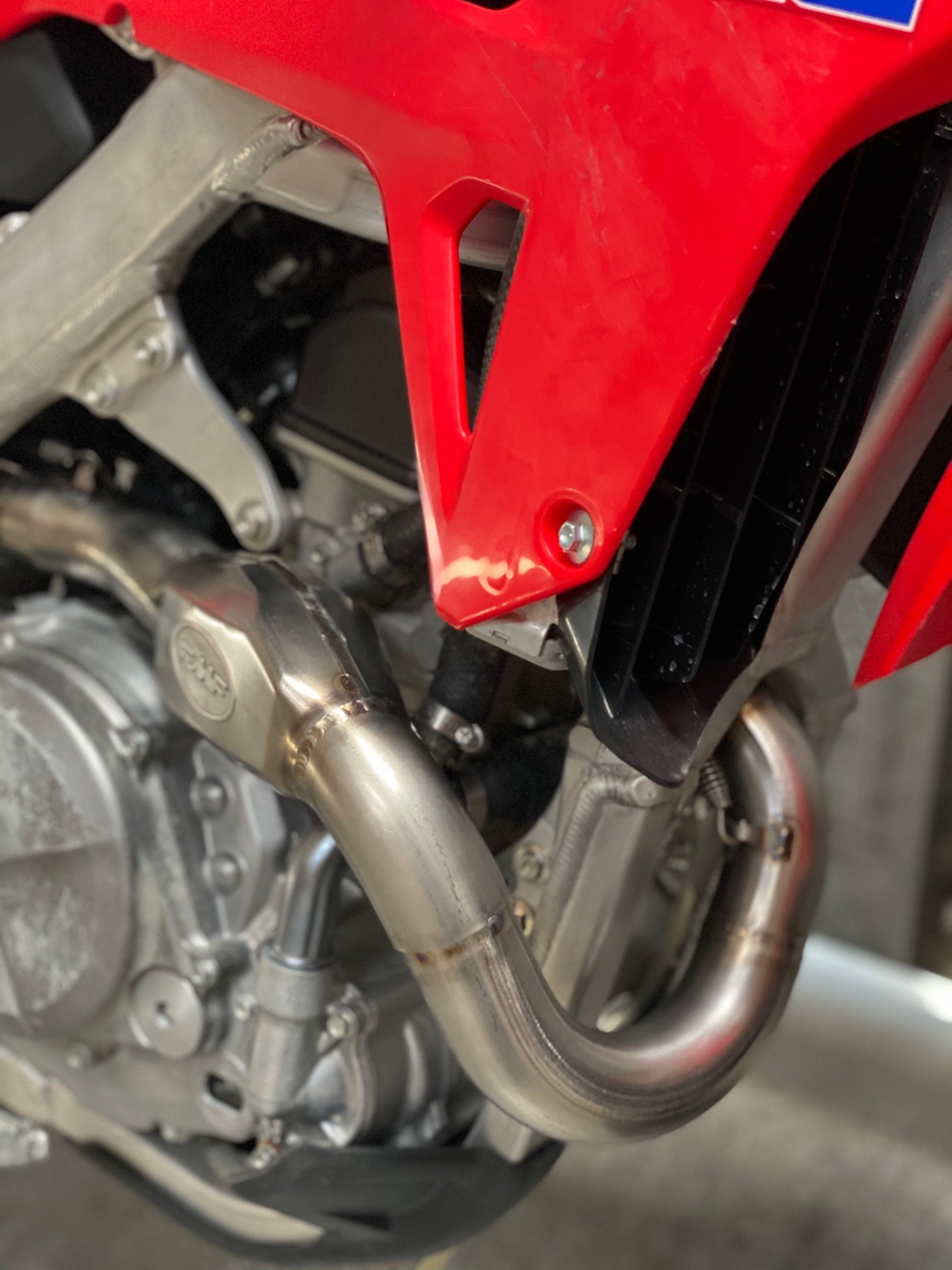 2021-crf450-megabomb-front.jpg 2021-crf450-megabomb-front.jpg
