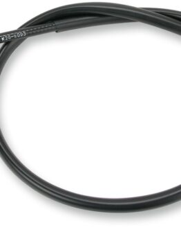 Clutch Cable - Replaces Kawasaki 54011-1228
