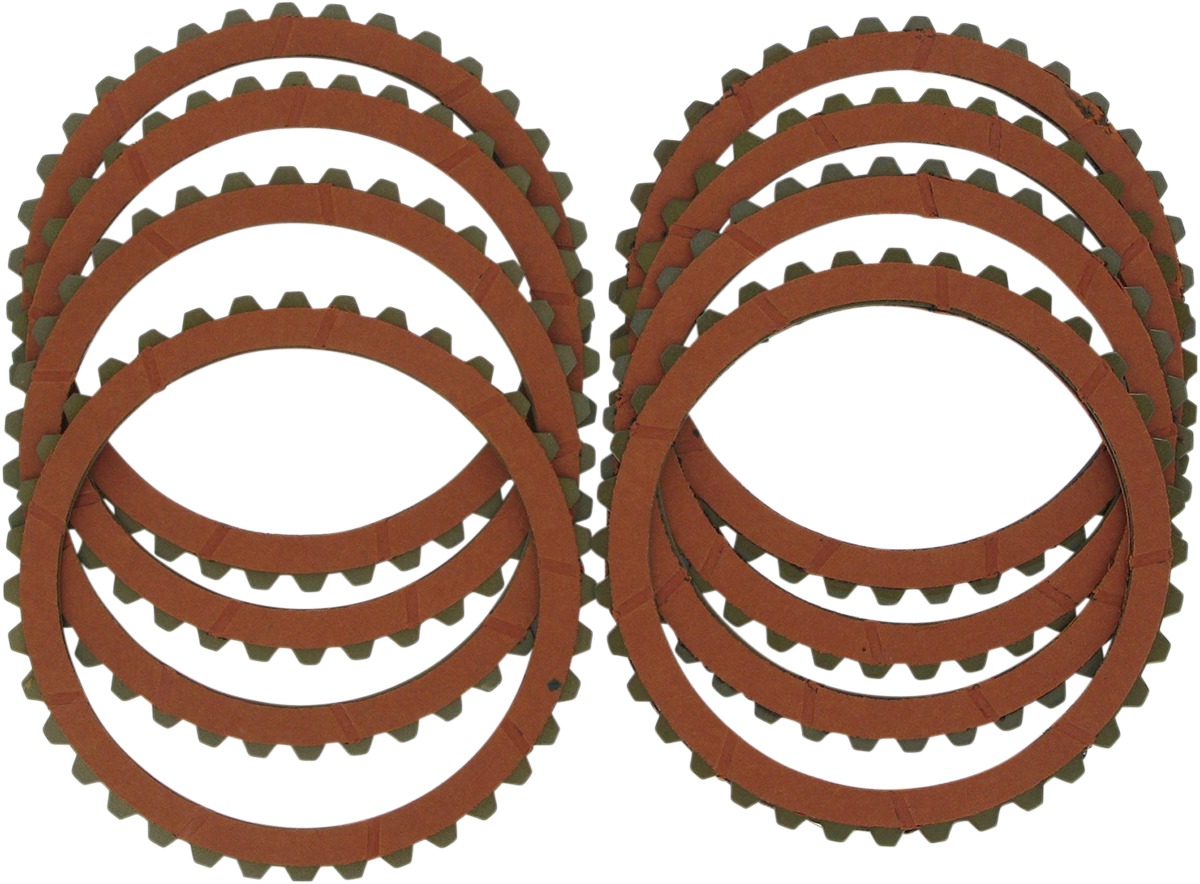 202CD780-D2C0-49A9-8F33-136E02762EA1.jpg 202CD780-D2C0-49A9-8F33-136E02762EA1.jpg