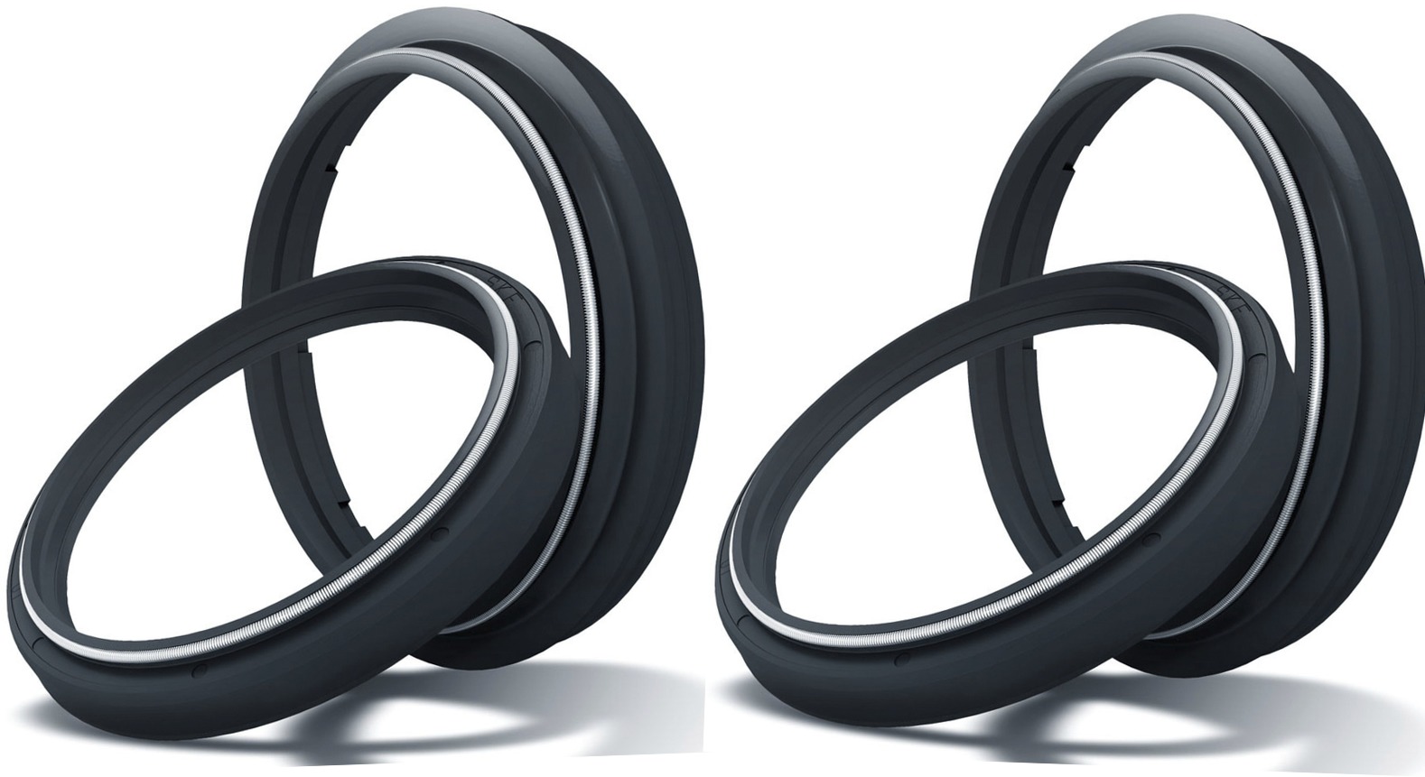 204c36a5d95e001a5fda1847c4cdb3bb.jpg 204c36a5d95e001a5fda1847c4cdb3bb.jpg