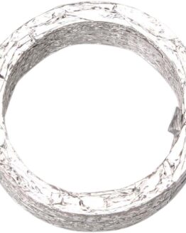 James Gaskets Exhaust Interconnect Gasket 65826-90
