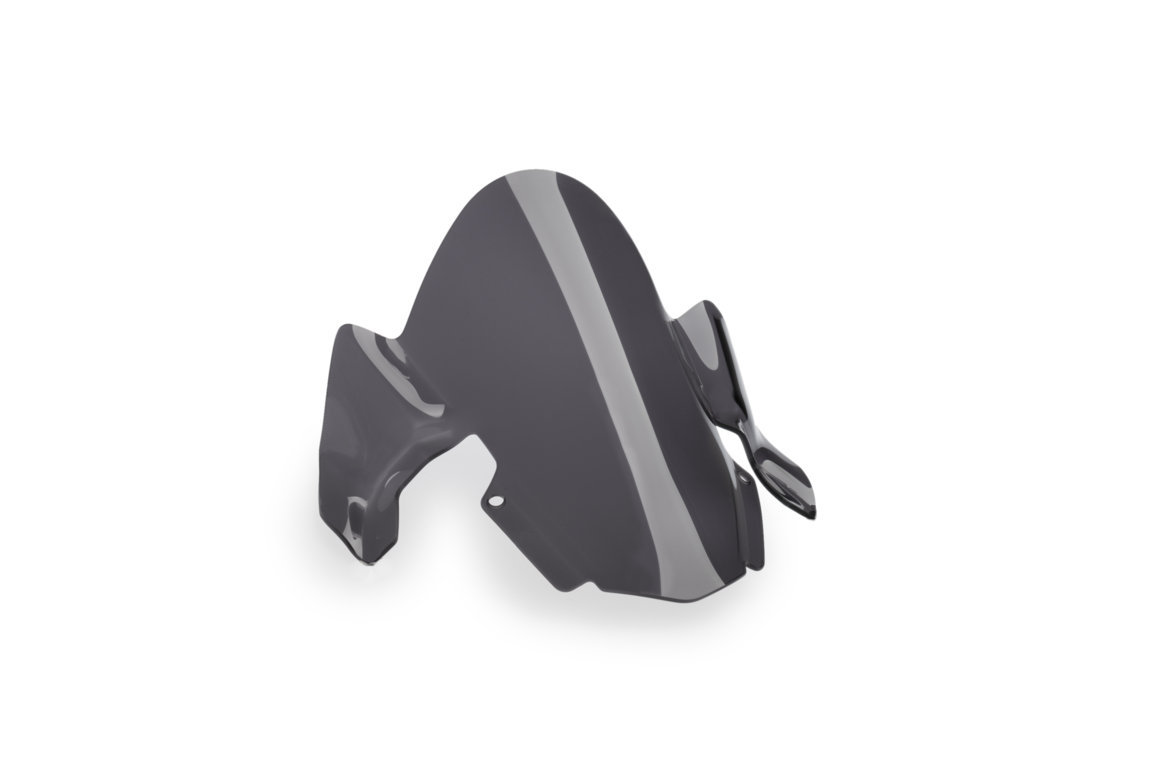 20688FPUI.jpg 20688FPUI.jpg