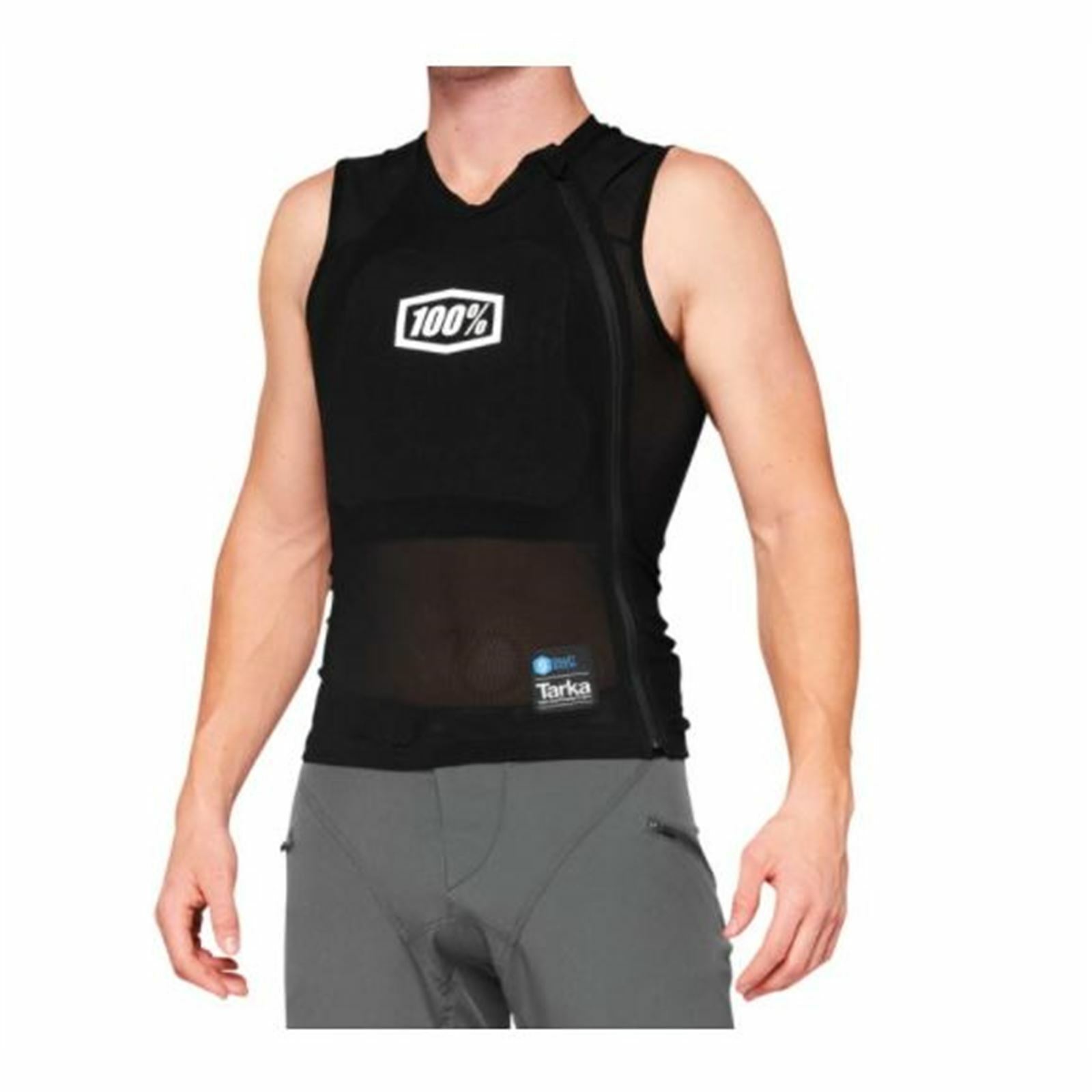 207a3920.jpg 207a3920.jpg