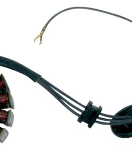 Rick's Stator Kit Fits 1983-1987 Kawasaki ZN1300 Voyager