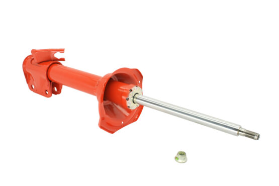 Shocks & Struts AGX Rear Left - Image 3