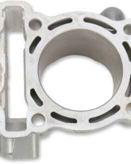 Standard Replacement Cylinder 77mm