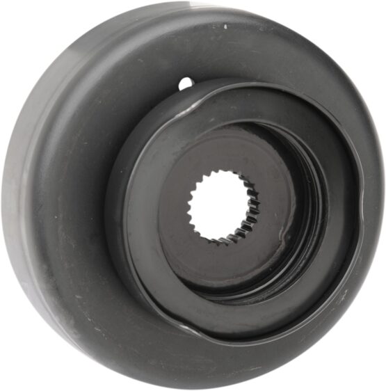 Alternator Rotor 50A