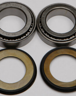 Steering Bearing Kit