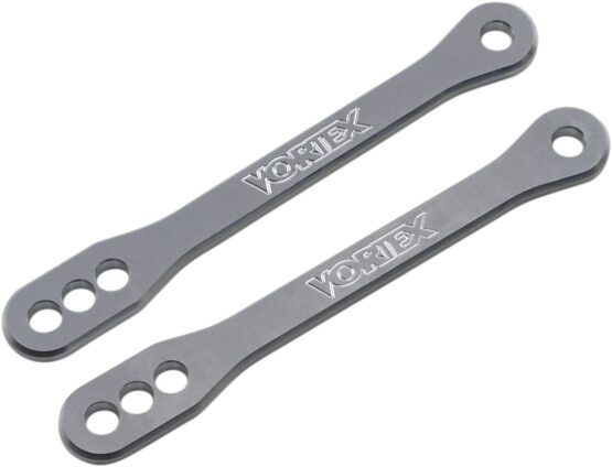 Lowering Links - Stock, 2", 4" - Image 2