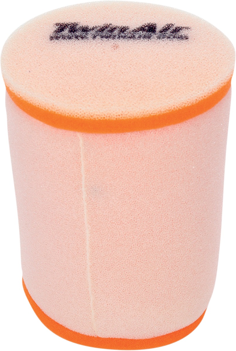 20C7C133-65CB-4460-8560-62BBD86A5186-13.jpg 20C7C133-65CB-4460-8560-62BBD86A5186-13.jpg