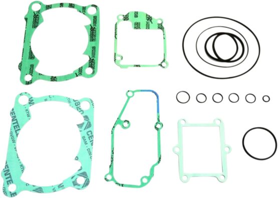 Partial Top End Gasket Kit - Image 2