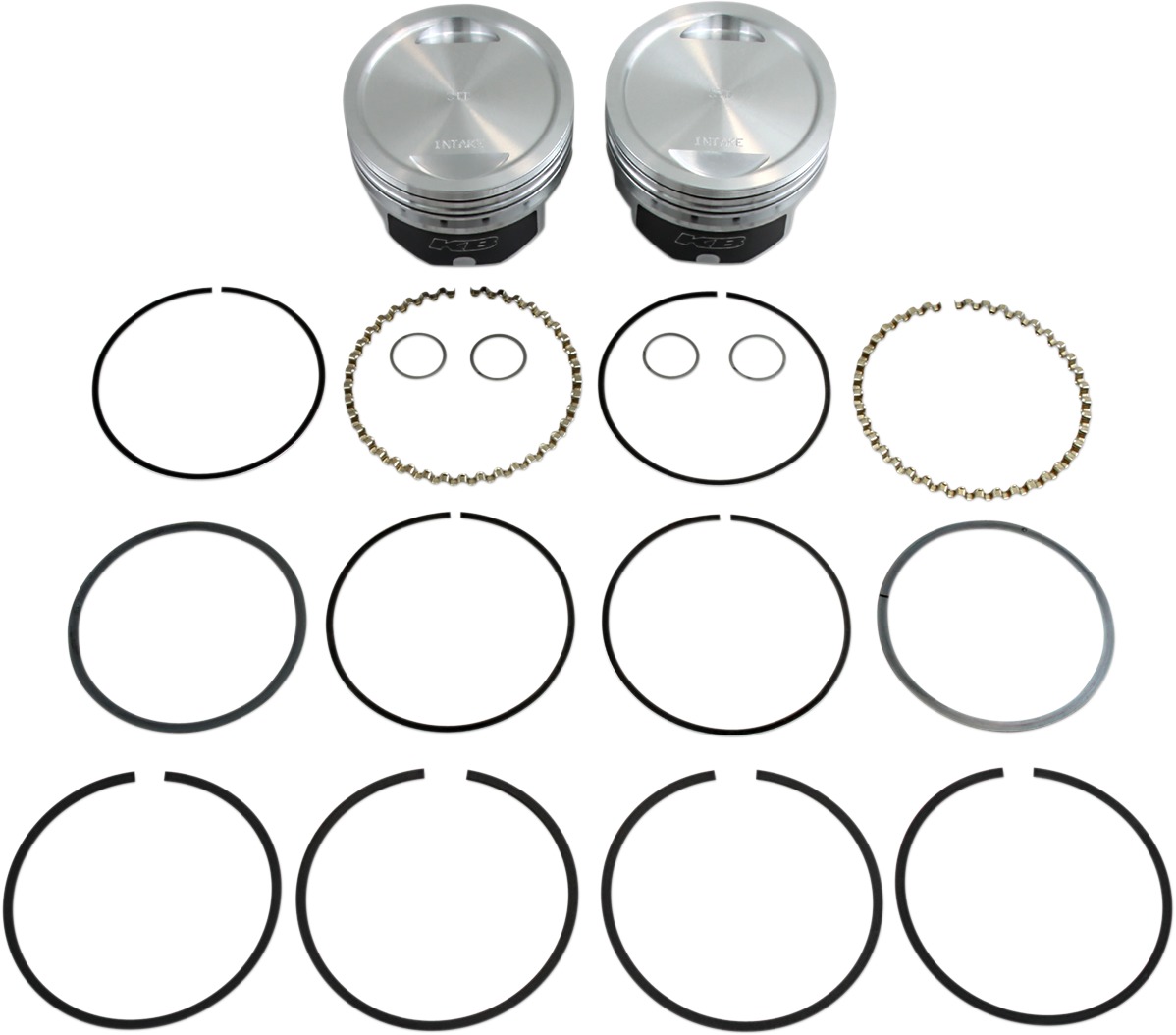 20DD26DC-15DD-4183-9EB1-C8D42D5693B8.jpg 20DD26DC-15DD-4183-9EB1-C8D42D5693B8.jpg