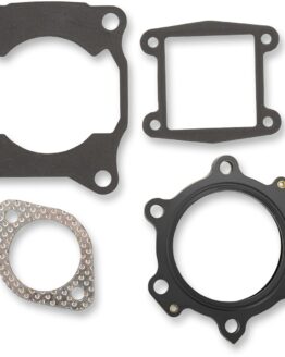 Cometic Top End Gasket Kit 68mm Bore Fits Yamaha YFS200 1988-2006