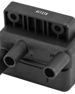 3 Ohm Ignition Coil