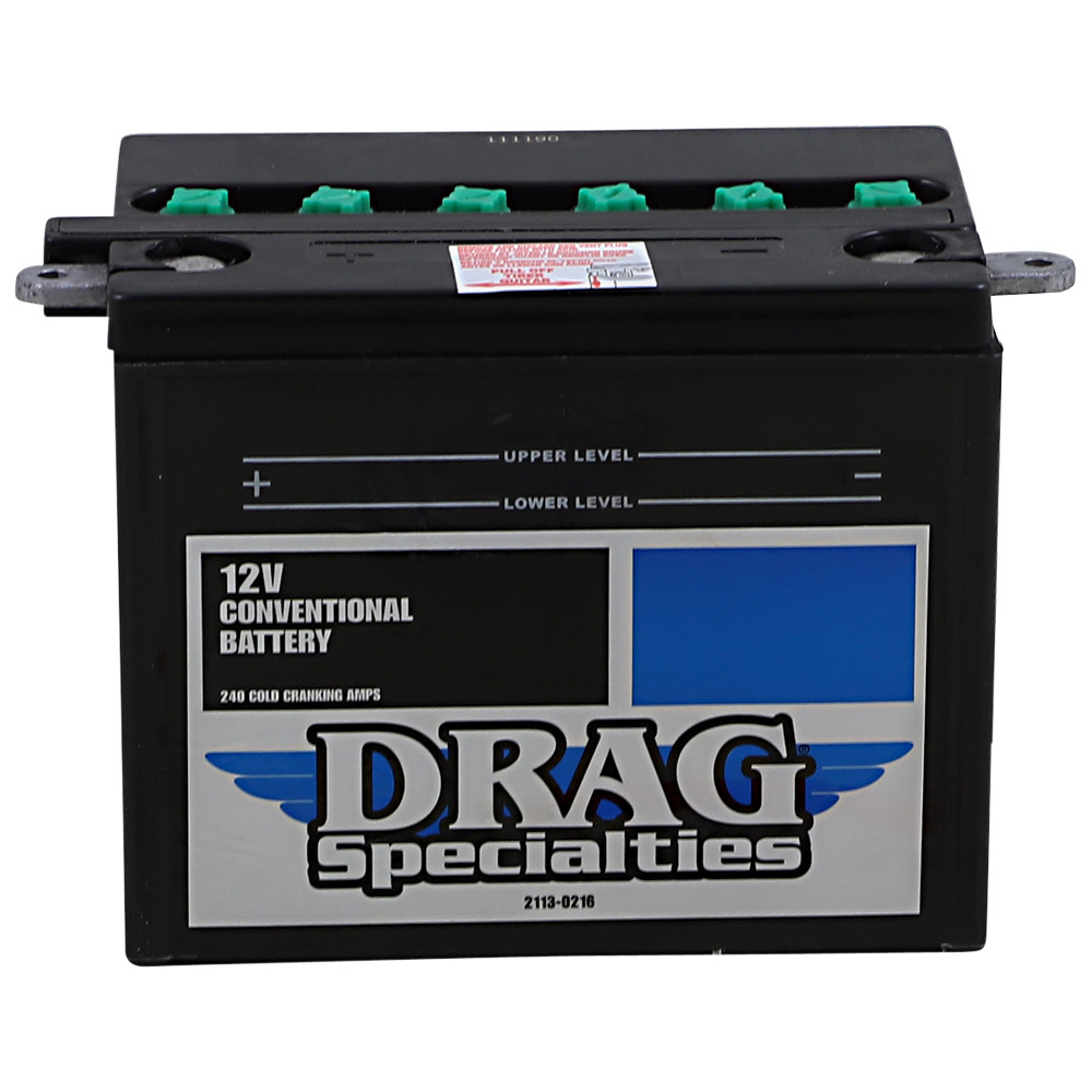 2113-0216DRA1-15.jpg 2113-0216DRA1-15.jpg