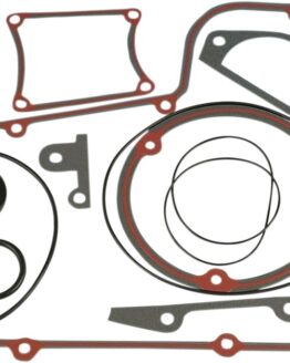 Shovelhead Primary Cover Gasket Kit