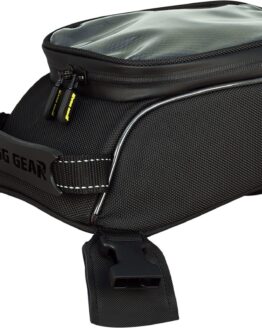 Trails End Adventure Tank Bag