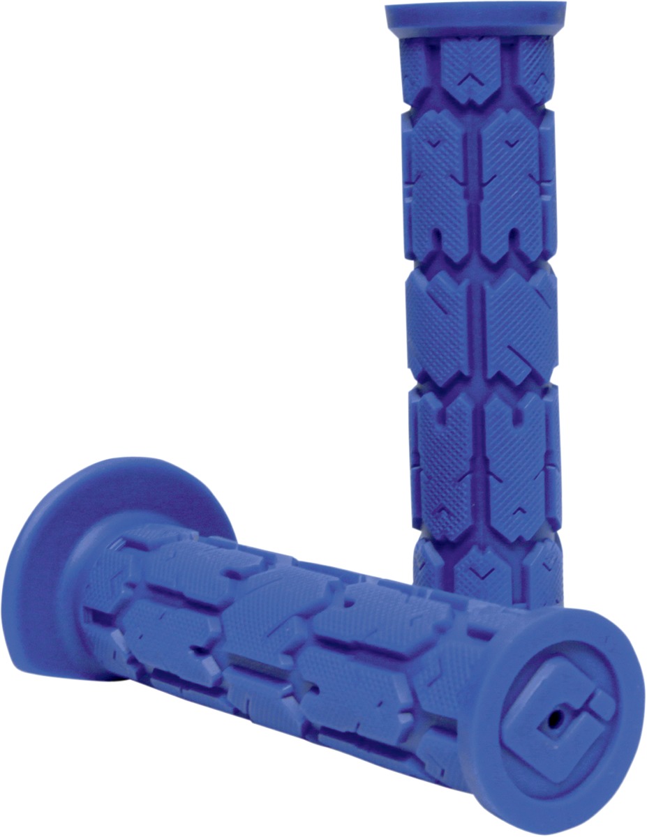 213E418E-BF70-48BE-B836-BA0D0A983220.jpg 213E418E-BF70-48BE-B836-BA0D0A983220.jpg