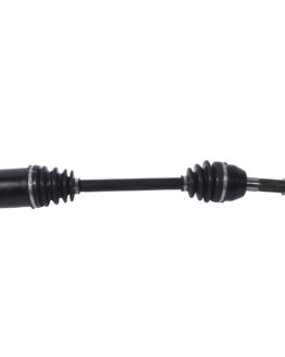8Ball Xtreme Duty Axle