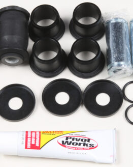 Lower A-Arm Kit