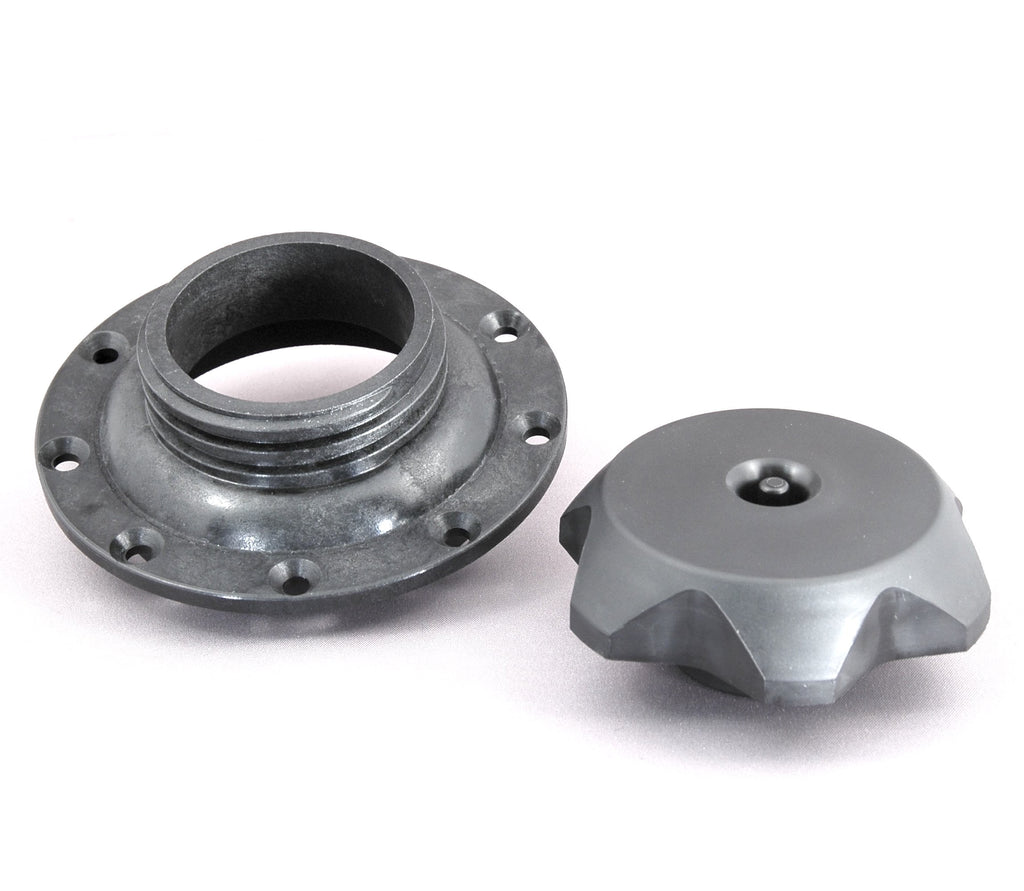 218399_31afb4dc-0420-4255-b7b2-de258fe2136f_1024x1024.jpg 218399_31afb4dc-0420-4255-b7b2-de258fe2136f_1024x1024.jpg