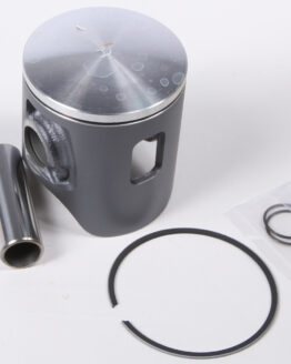 Piston Kit 53.95mm