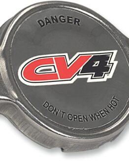 High Pressure Radiator Cap - 2.0 Bar / 29 PSI