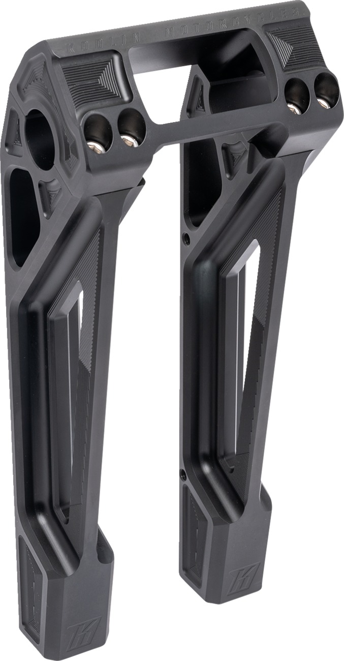 21D8BE50-507C-4063-B76B-58F68E5466CA.jpg 21D8BE50-507C-4063-B76B-58F68E5466CA.jpg