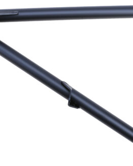 Lower Left A-Arm