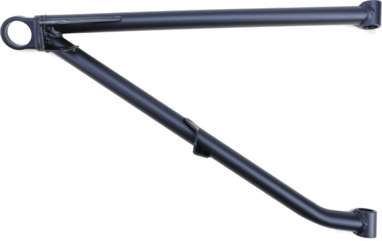 Lower Left A-Arm