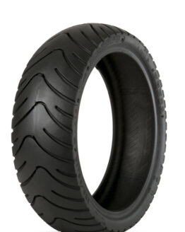 Kenda K413 Scooter Tire 130/90-10 4PR 61J Tubeless