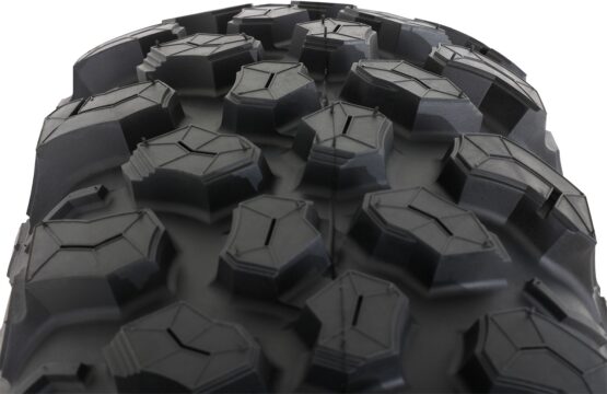 Chicane DS 8 Ply Front or Rear Tire 33 x 10-15 - Image 2