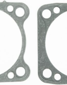 Cometic Base Gasket .020in RC Pair For Harley Milwaukee 8