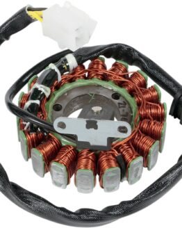 Stator Kit