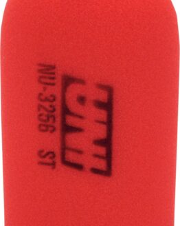 Reusable Foam Air Filter