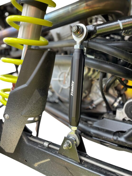 Rear Sway Bar End Links - Image 2