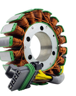 RM Stator Stator RM01120 For Polaris Ranger RZR Sportsman 700 800