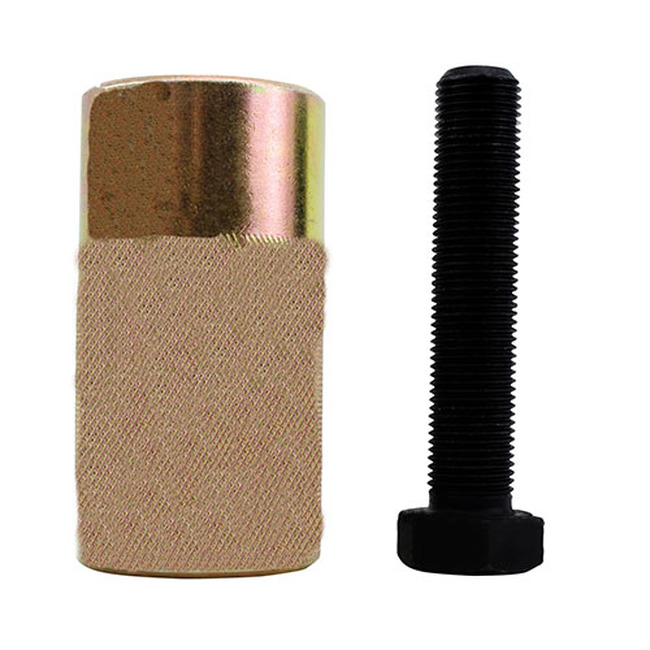 RMSTATOR Flywheel Puller 38mm x 1.5mm Heavy Duty Tool - Image 3