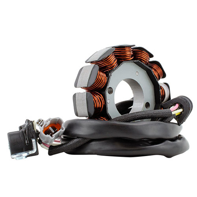 223718_2.jpg 223718_2.jpg