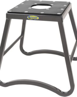Motorsport Products SX1 Mini Bike Stand Black