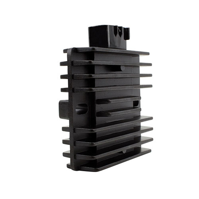 RM Stator Voltage Regulator Rectifier RM30806 For Yamaha WR250R/X Suzuki TS - Image 3