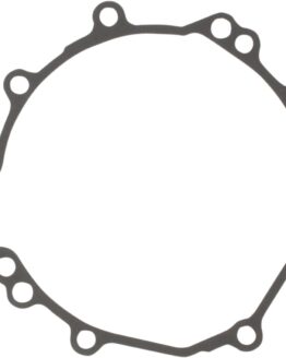 Cometic Alternator Cover Gasket Fits ZX-6R 2007-2008