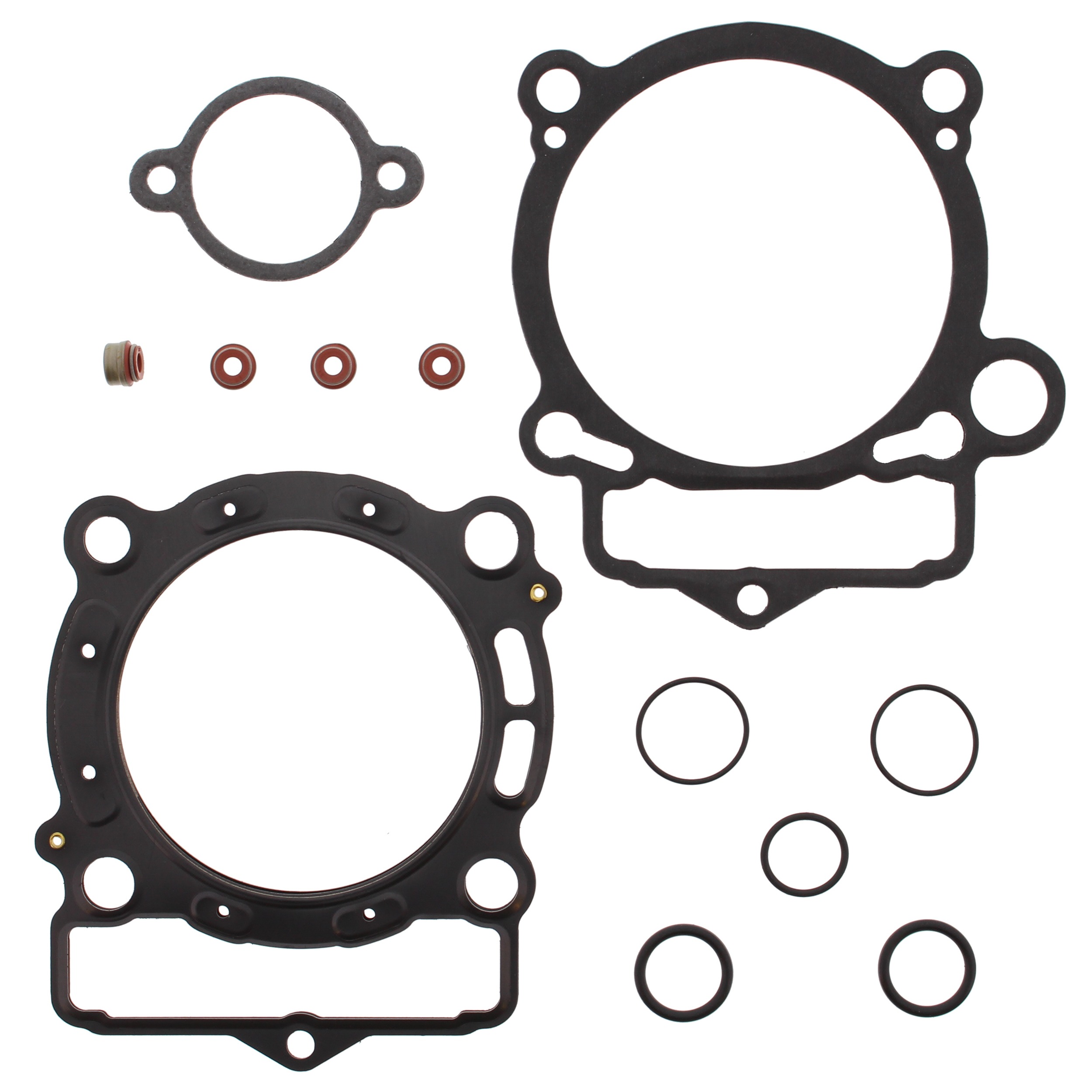 224f-60abcfa2a81ee.jpg