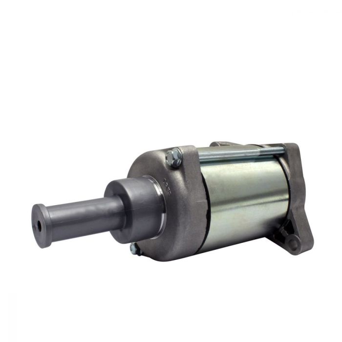 225065_1692381367.jpg 225065_1692381367.jpg